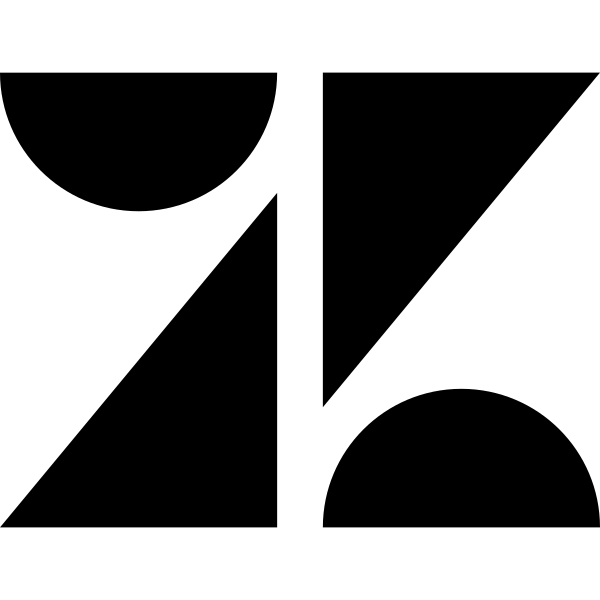 Zendesk
