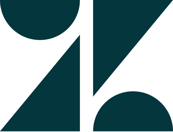 Zendesk Icon