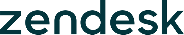 Zendesk