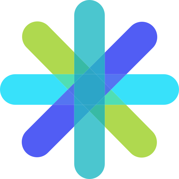 Zenhub Icon