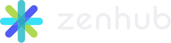 Zenhub
