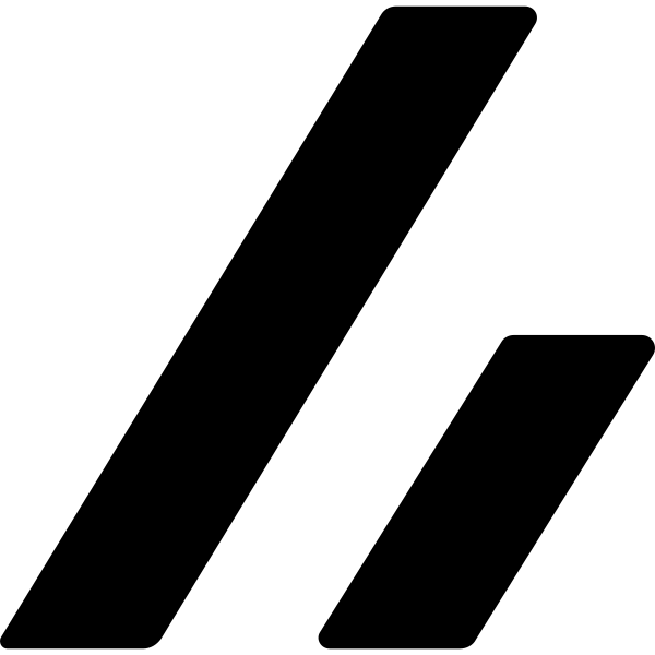 Zenn