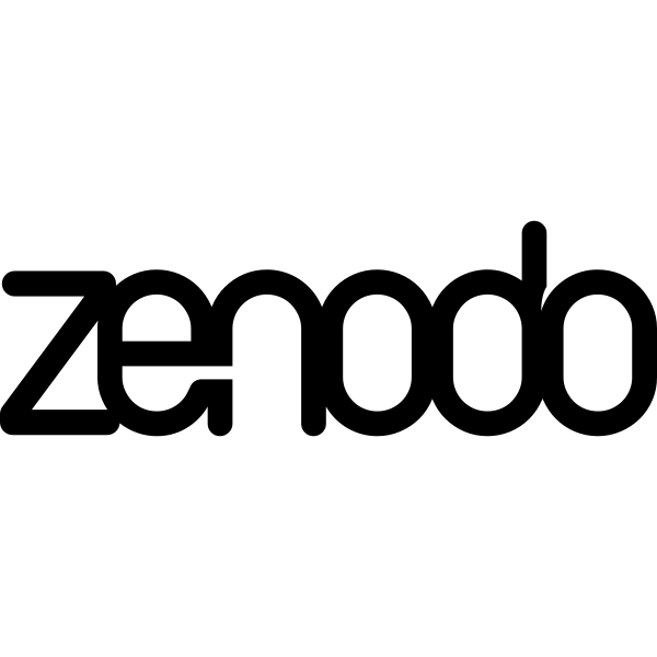 Zenodo