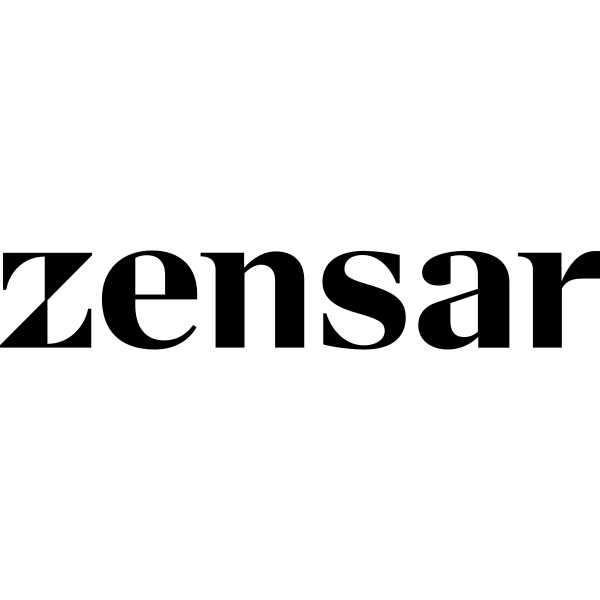 Zensar