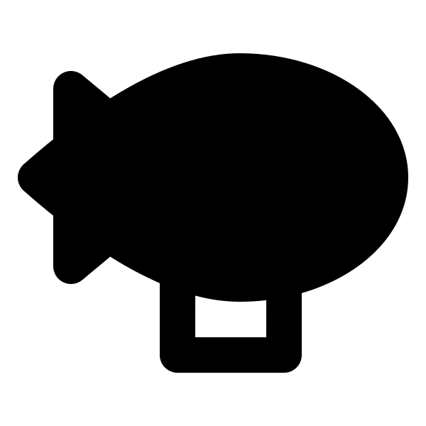Zeppelin