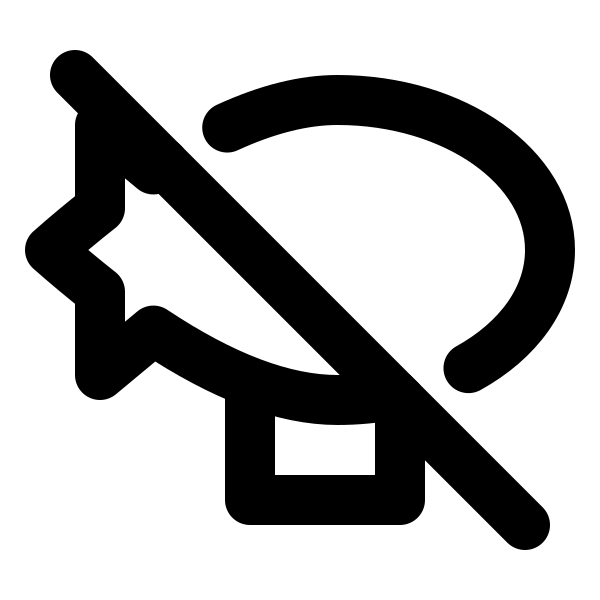 Zeppelin Off