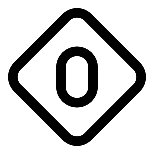 Zero Diamond