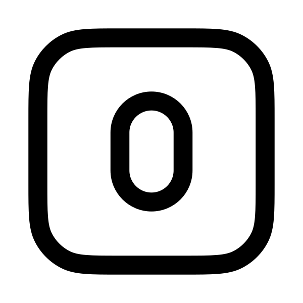 Zero Square