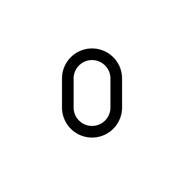 Zero