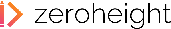 Zeroheight