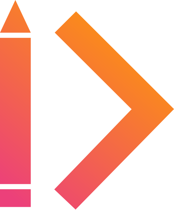 Zeroheight Icon