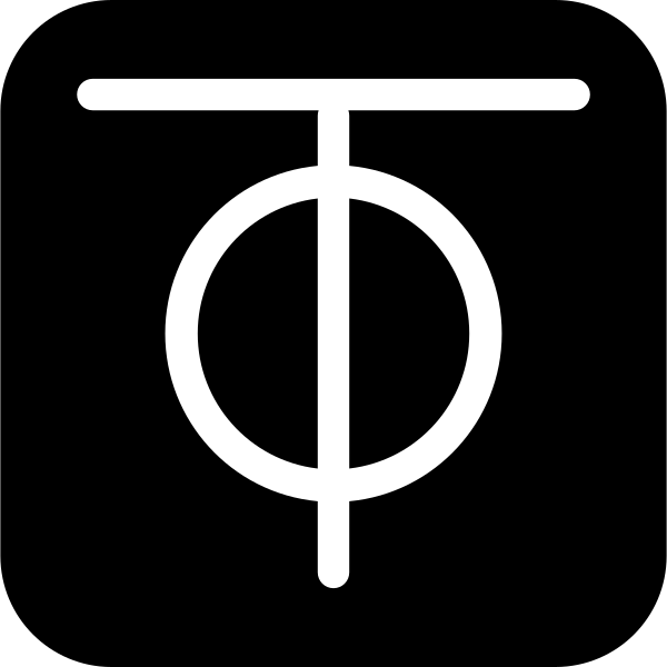 Zerotier