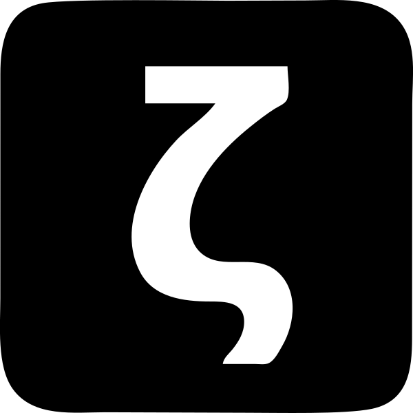 Zettlr