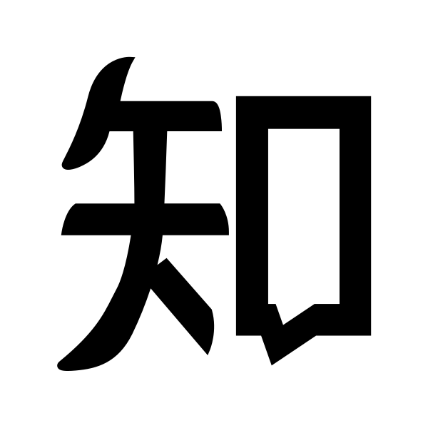 Zhihu