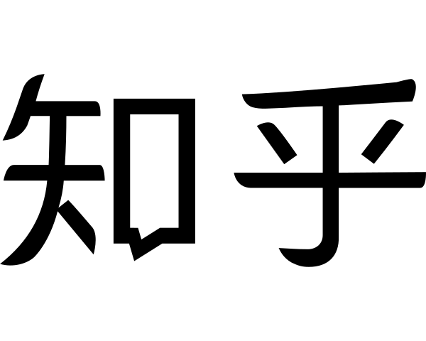 Zhihu