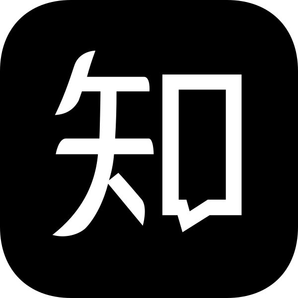 Zhihu
