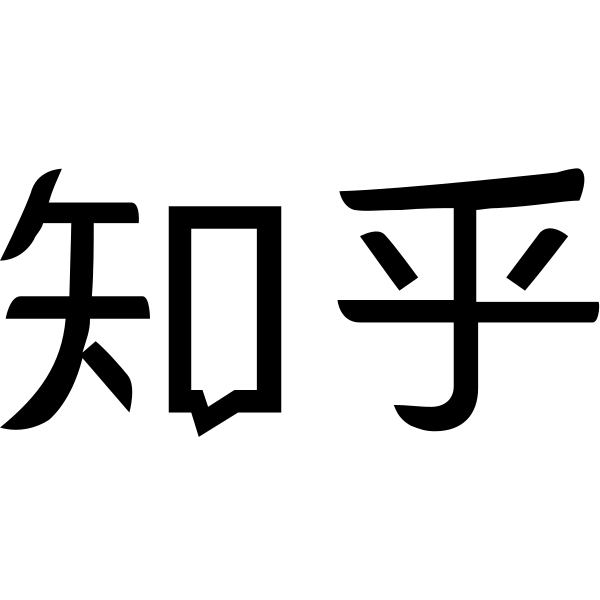 Zhihu Vector