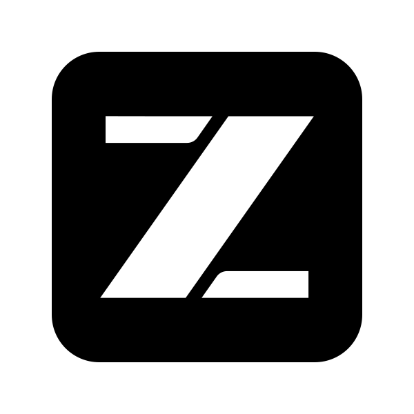 Zhipu Ai Fill