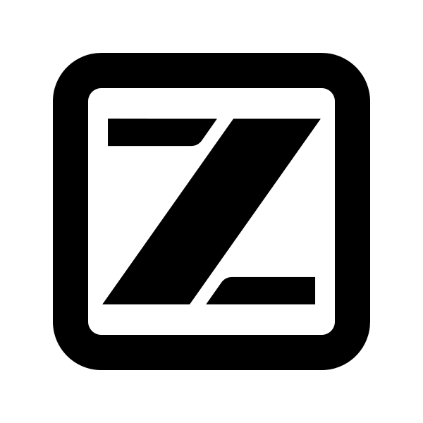 Zhipu Ai Line