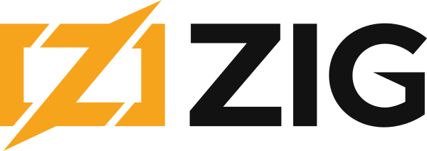 Zig