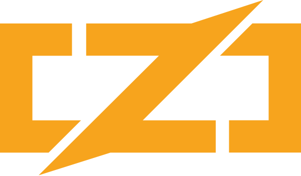 Zig Vector