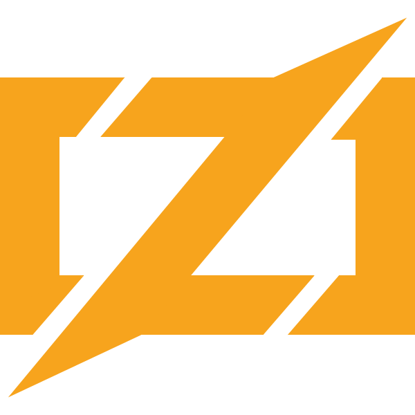 Zig Original