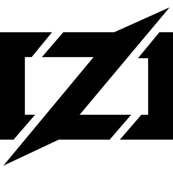 Zig