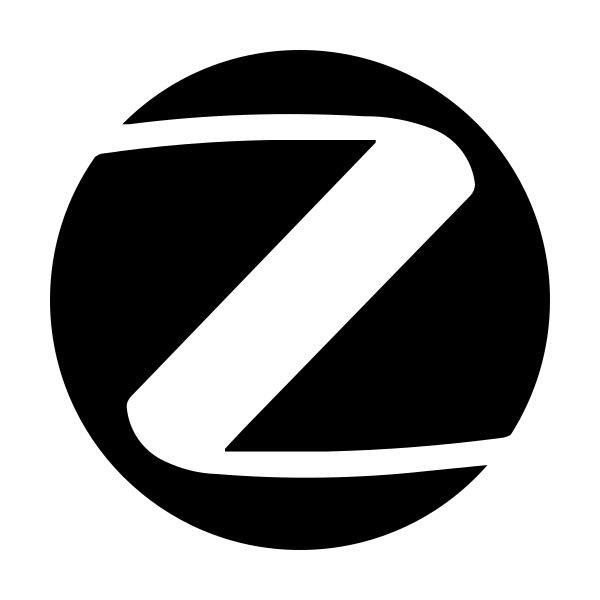 Zigbee