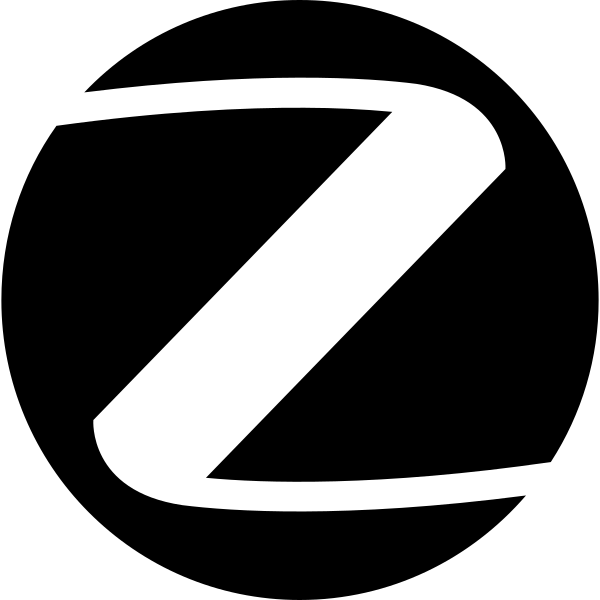 Zigbee