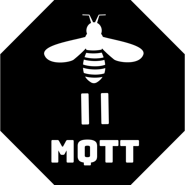 Zigbee2mqtt
