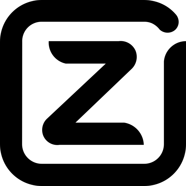 Ziggo