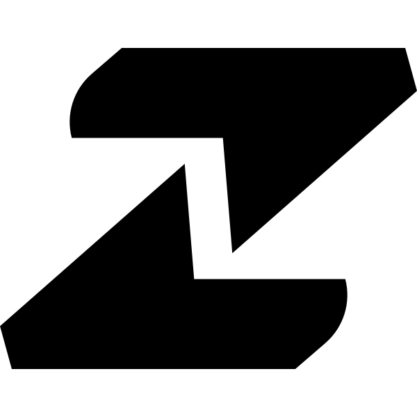 Zincsearch