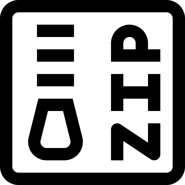 Zip