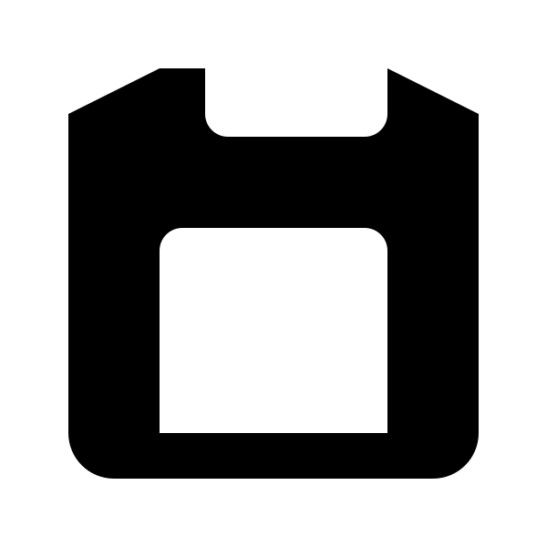 Zip Disk
