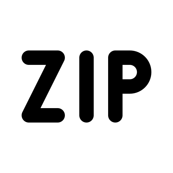 Zip