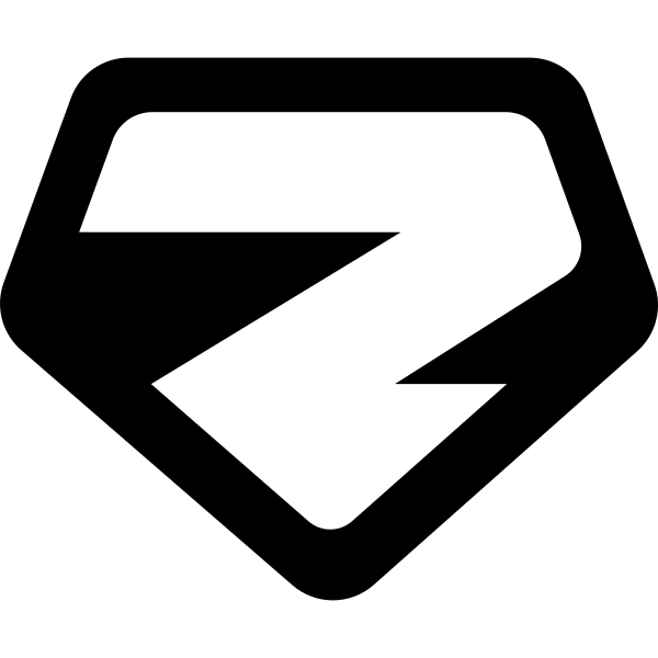 Zod