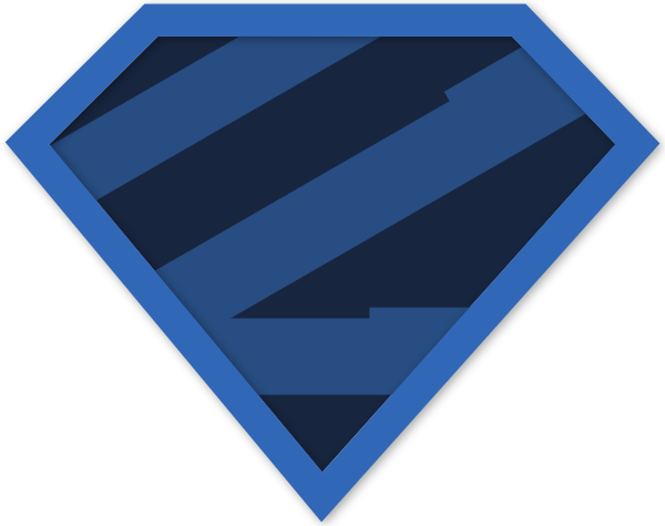 Zod