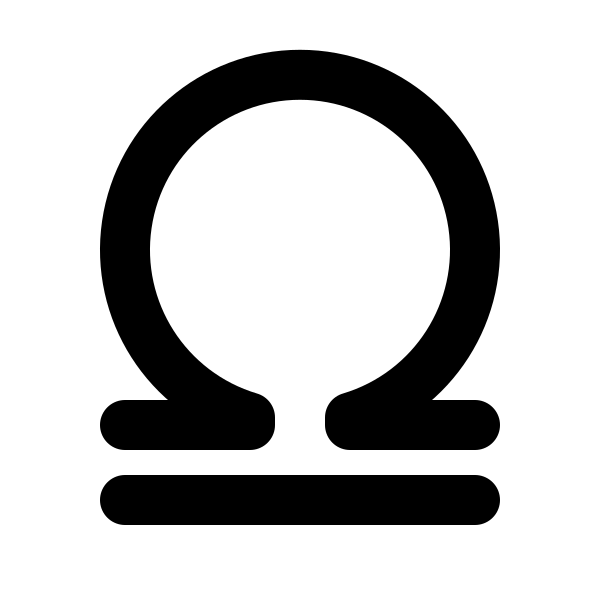Zodiac Libra