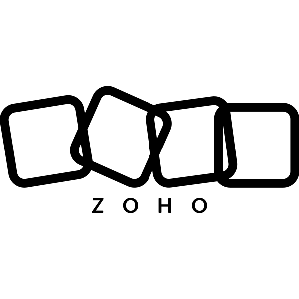 Zoho
