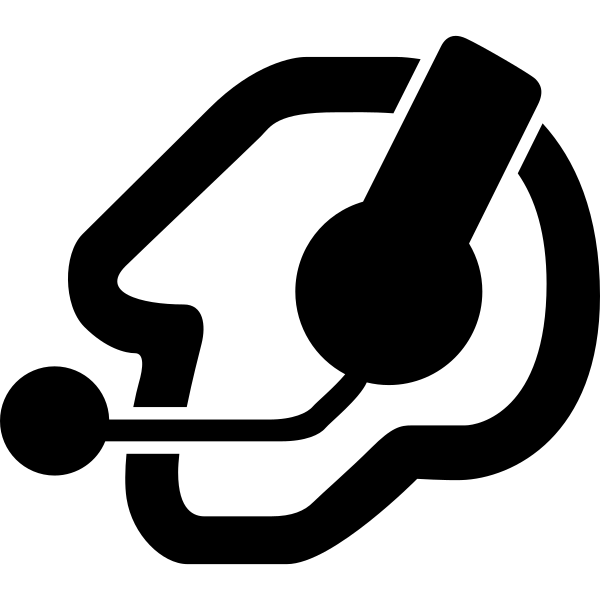 Zoiper