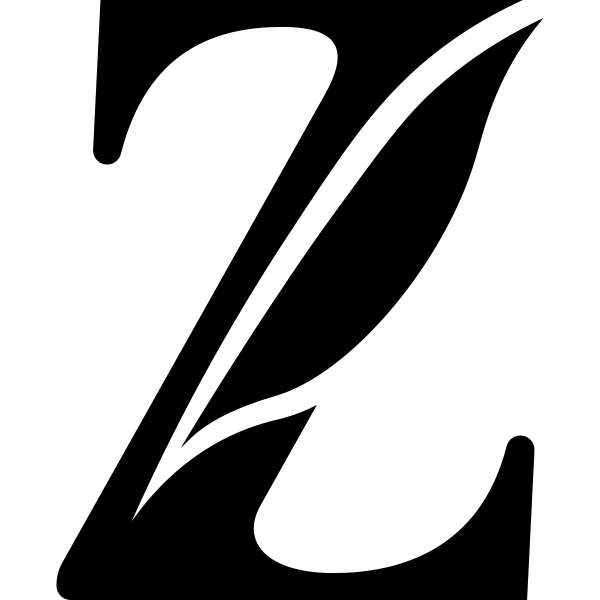 Zola