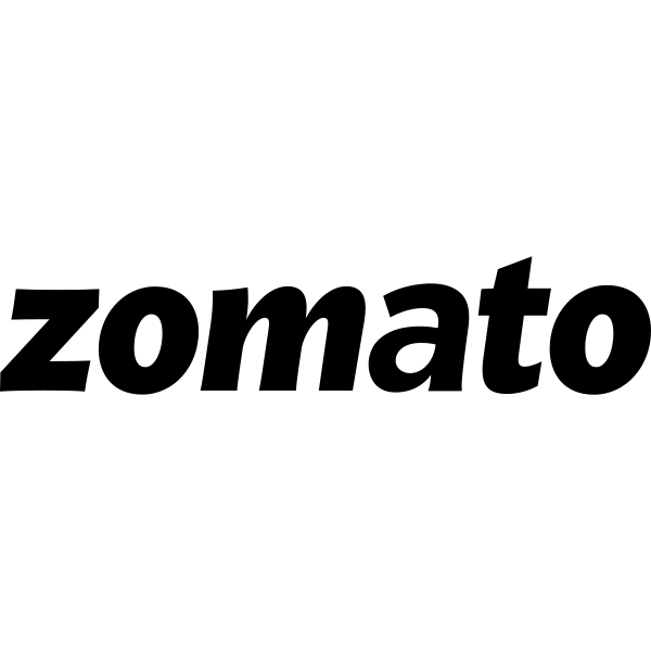 Zomato