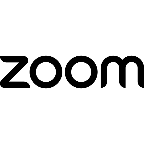 Zoom