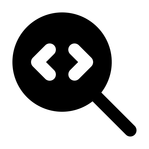 Zoom Code