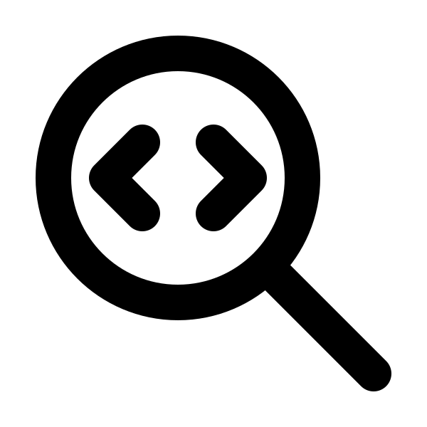 Zoom Code