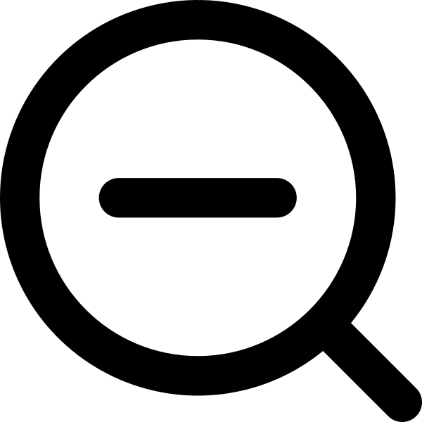 Zoom Out 16
