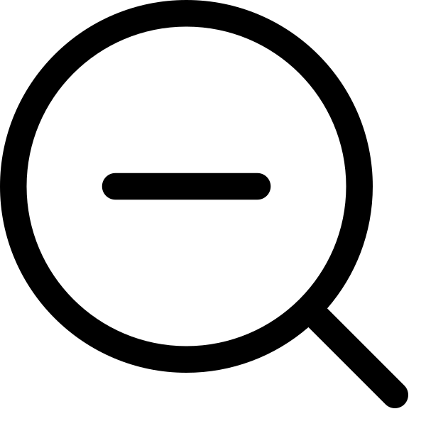 Zoom Out 24