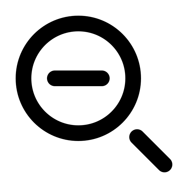 Zoom Out