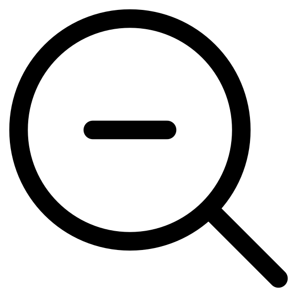 Zoom Out