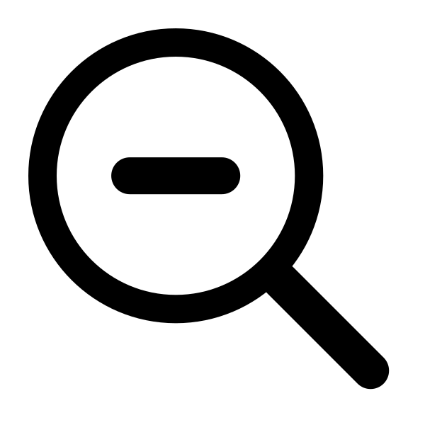 Zoom Out